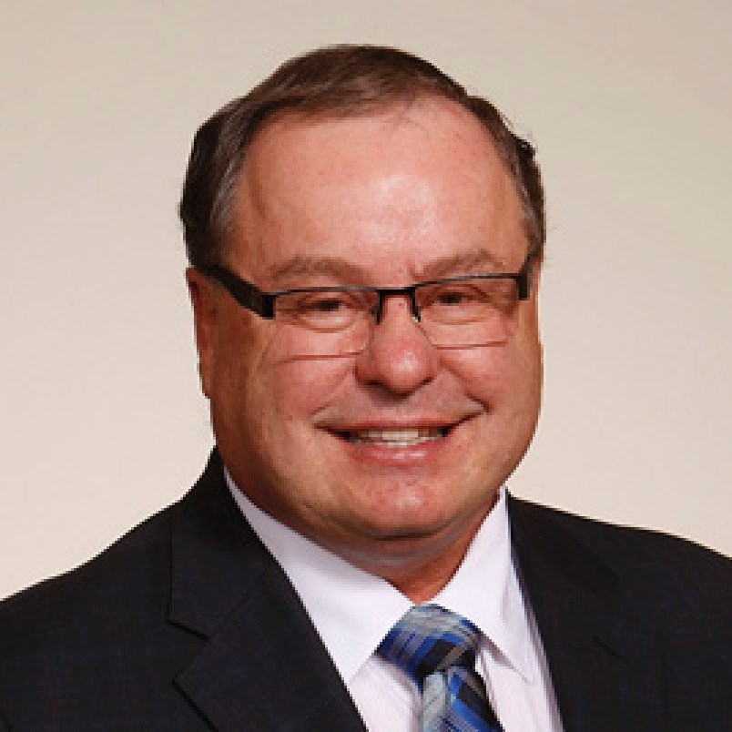 Bill Boyd