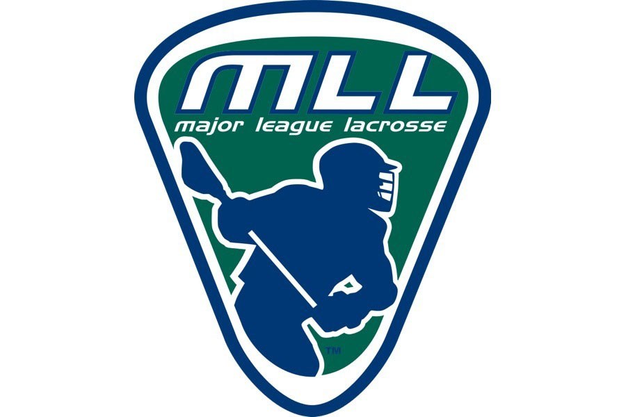 MLL