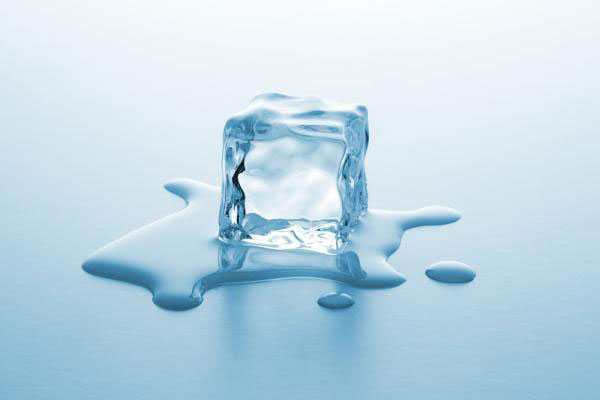 Ice
