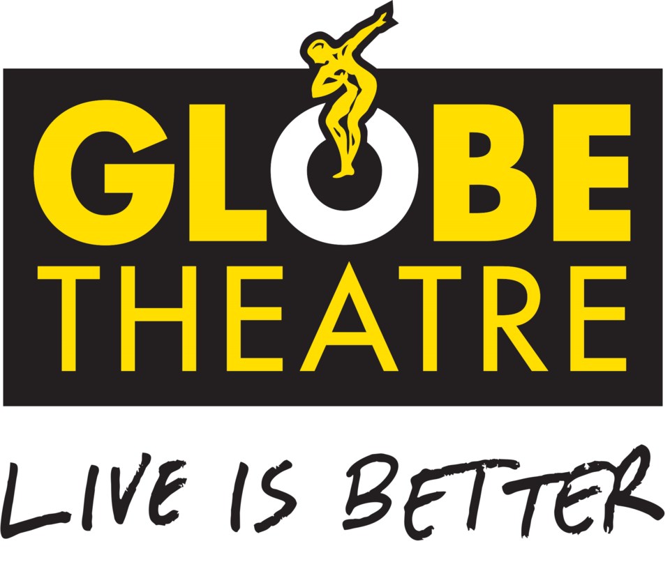 Globe