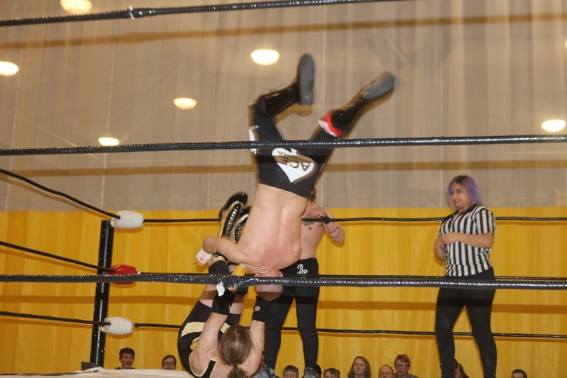 Flip
