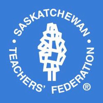 Sask