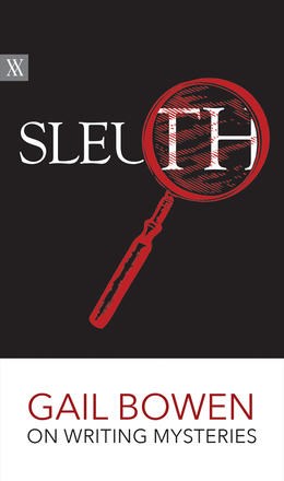 Slueth