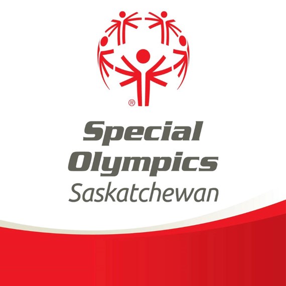 Olympics
