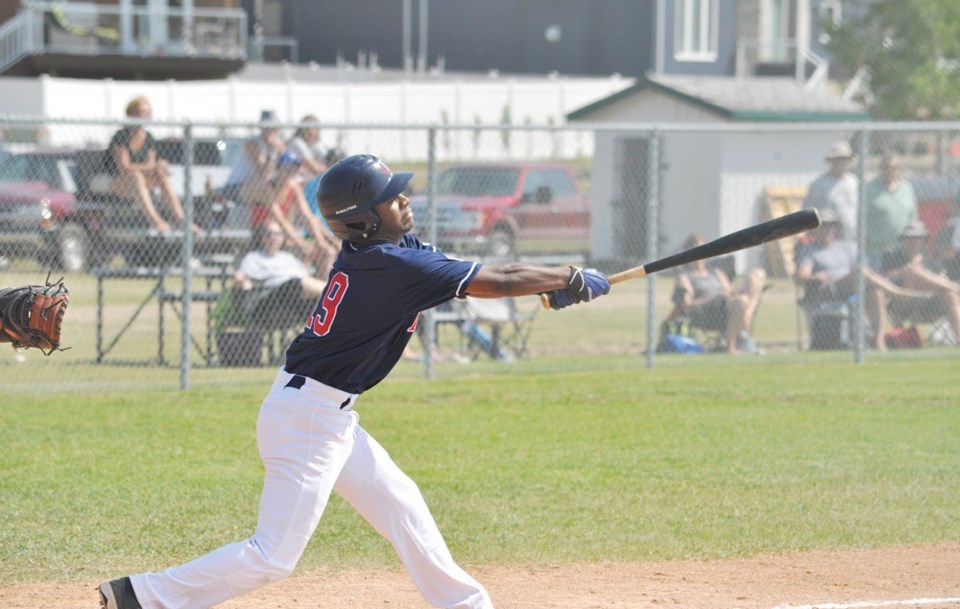 Jose Reyes