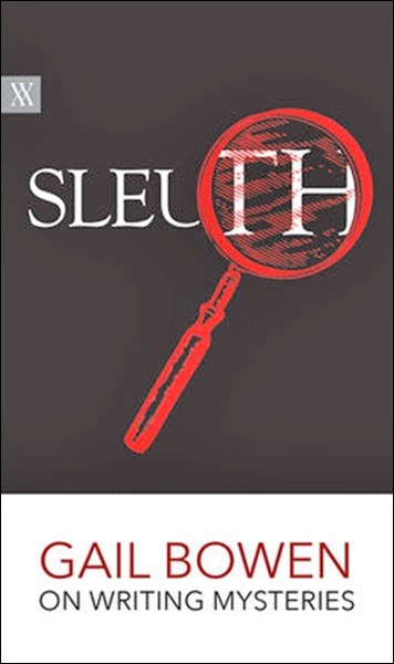 sleuth