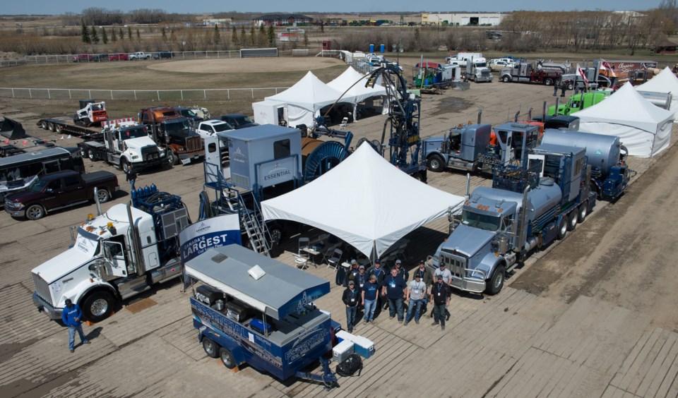 Redvers Oil Showcase Outside booths aerial-0365-3000px.jpg