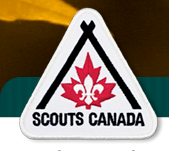Scouts Canada