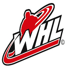 WHL Logo