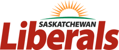 Liberal logo