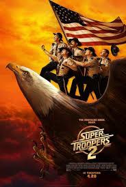 Super