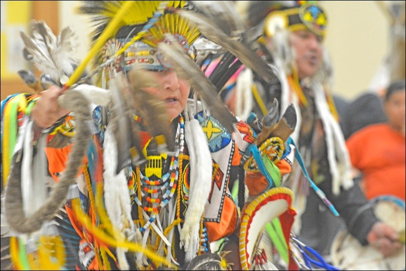 Powwow Tradition_2