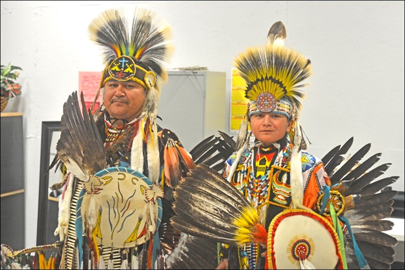 Powwow Tradition_5