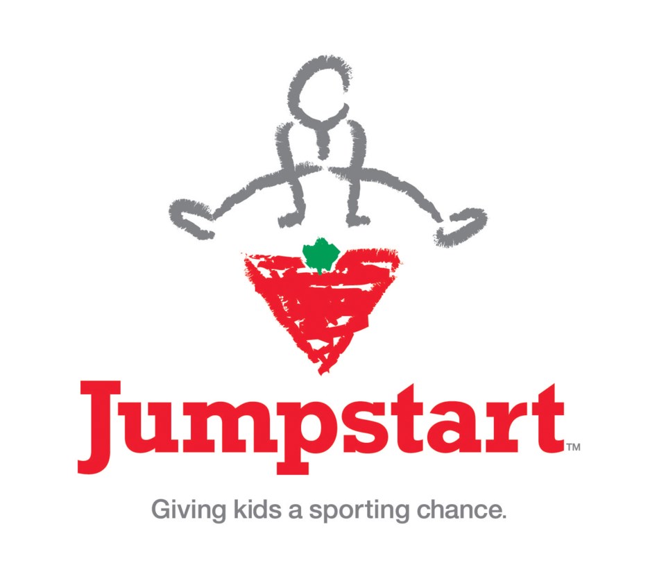 Jumpstart