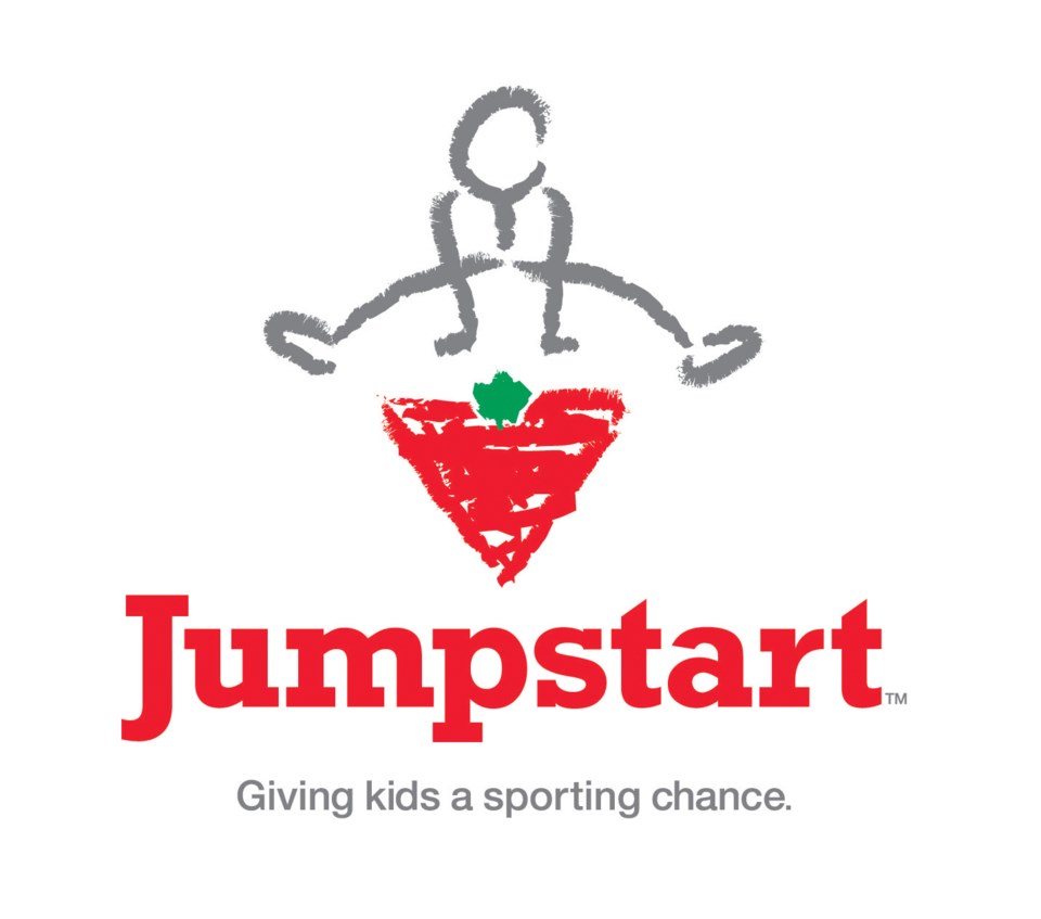 Jumpstart