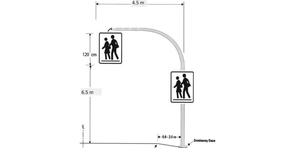 Crosswalk