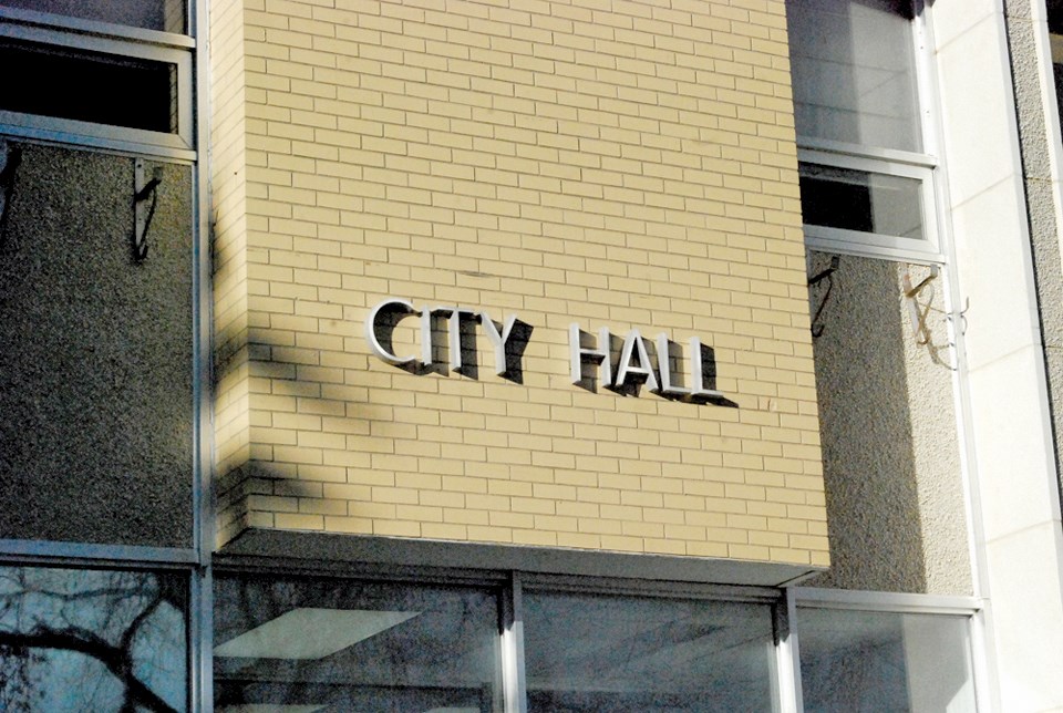 Council