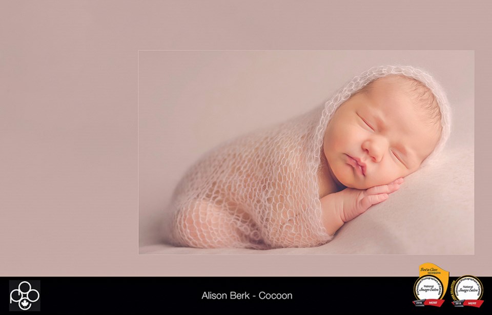 Imagin Photography