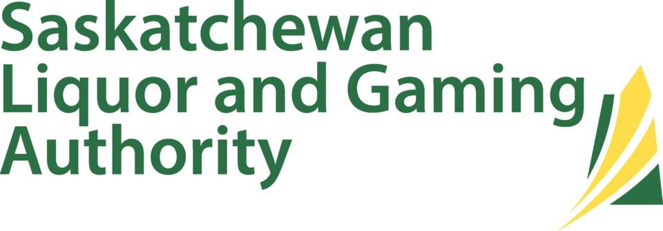 SLGA Logo