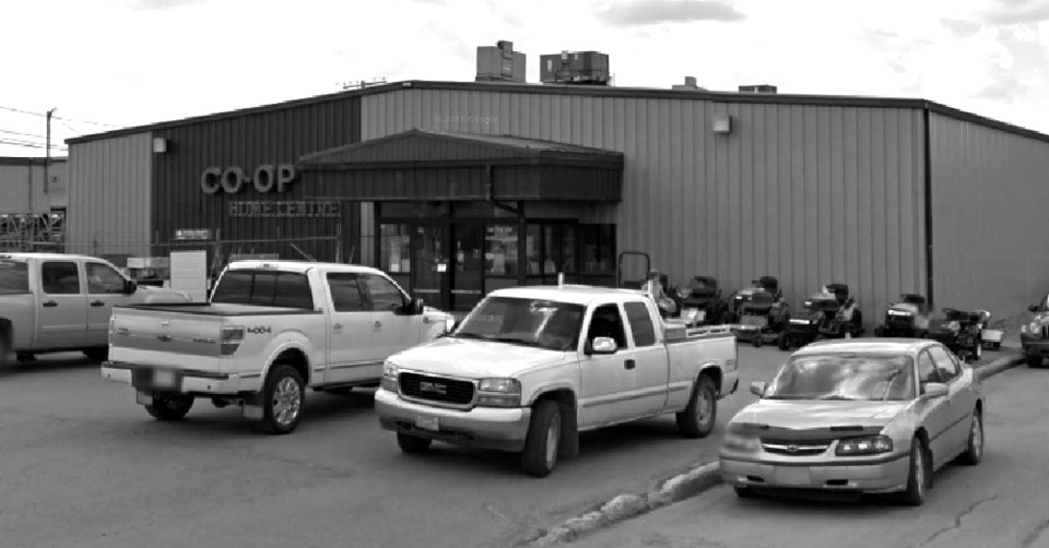 Beeland Home Centre