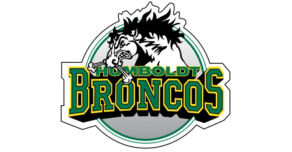 Broncos