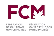 FCM