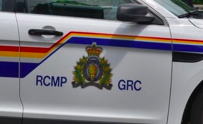 rcmp