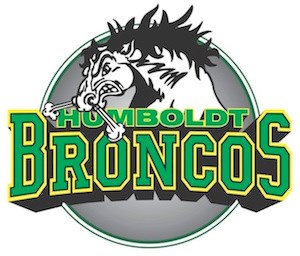 broncos