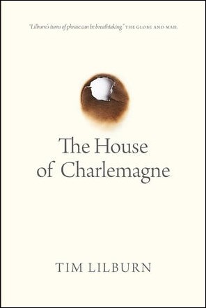 book pick