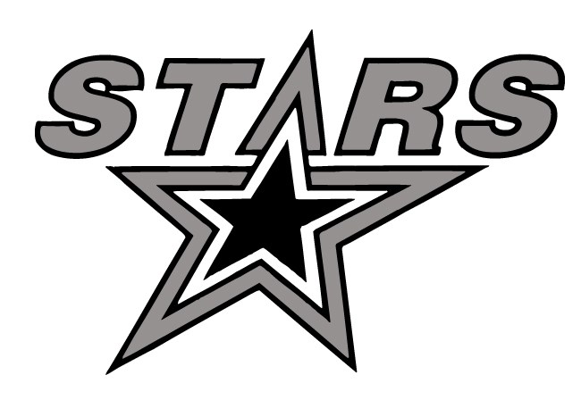 BNS logo