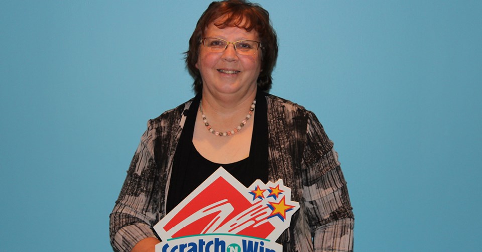 Twyla Litton