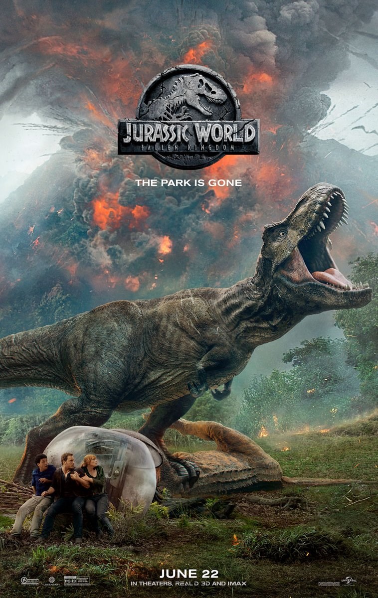 Jurassic