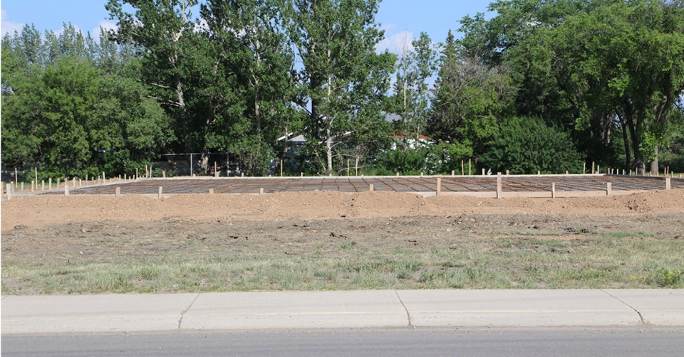 Skate Park