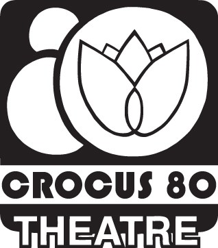 Crocus 80