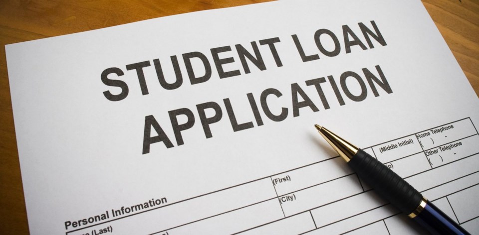 Loan