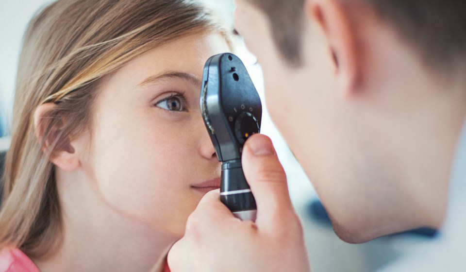 South East Eyecare