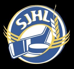 sjhl logo