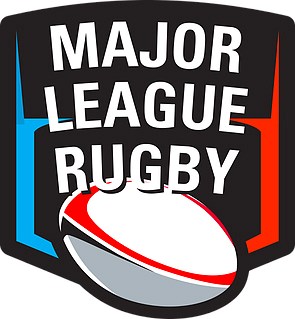 rugby
