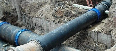 plumber