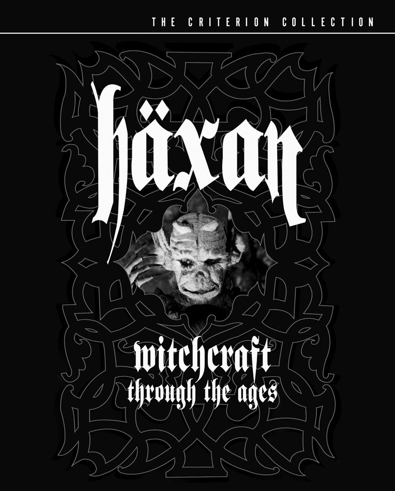 haxan