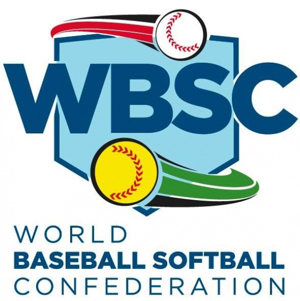 wbsc