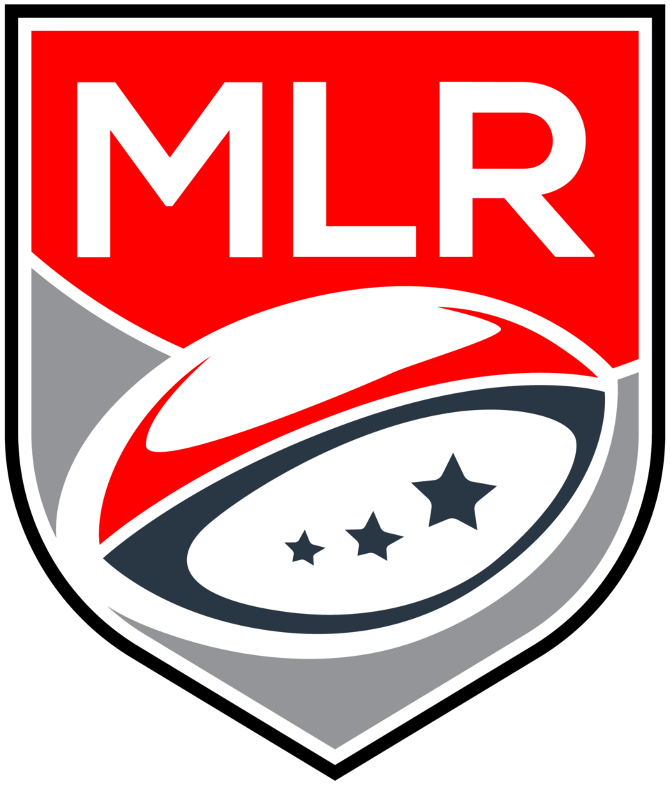 MLR