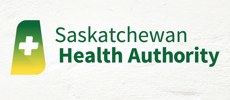 Sask Health