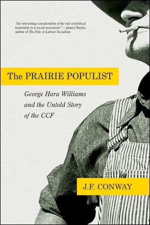 book pick