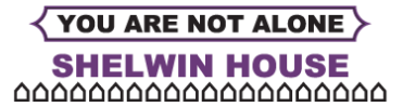 Shelwin House logo