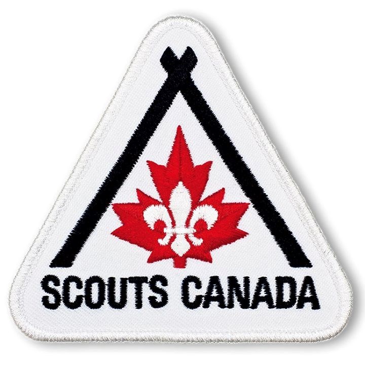 Scouts