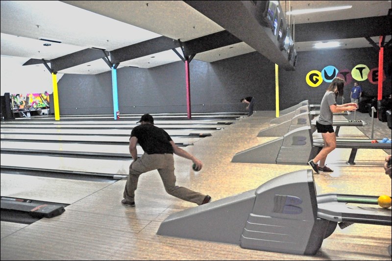 World Cup of Bowling_3