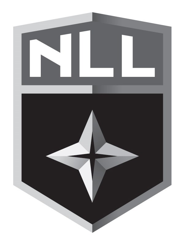 nll