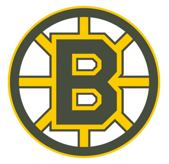 Bruins