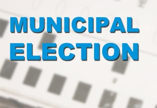 election